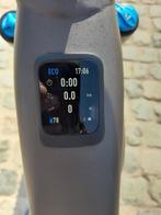 specilized  e*mtb  levo gen4  alu comp 2025, Fietsen en Brommers, Vering, 10 tot 15 versnellingen, Nieuw, Overige maten