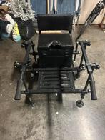 Viskar, Sports nautiques & Bateaux, Pêche à la ligne | Poissons blancs, Enlèvement, Comme neuf