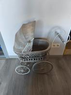 Kinderwagen decoratie, Antiek en Kunst, Ophalen