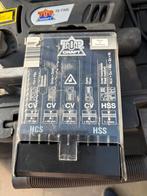 Decoupeerzaag top craft, Doe-het-zelf en Bouw, Gereedschap | Zaagmachines, Ophalen, Decoupeerzaag