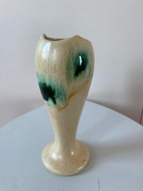 Vase soliflore Thulin, Antiquités & Art, Antiquités | Vases