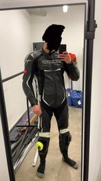 Cuir Moto Spidi, Motos, Vêtements | Vêtements de moto