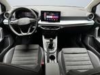 Seat Arona Move! Navi - 1.0TSi 110cv - Nav/ACC/Bip AR, Auto's, Seat, 121 g/km, Overige kleuren, Handgeschakeld, 5 deurs