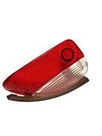 Alfa 147 GT Deur Interieur de Light Lens - LH Lange versie, Ophalen of Verzenden, Alfa Romeo
