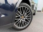 Porsche Cayenne Tiptronic S//Pano//Trekhaak//Enz..., Cayenne, 2995 cc, Blauw, Bedrijf