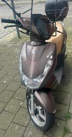 B klasse, Ophalen, Gebruikt