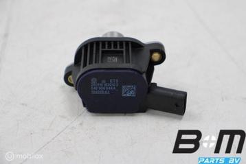 Nokkenasverstelling div TSI motoren 04E906048A beschikbaar voor biedingen