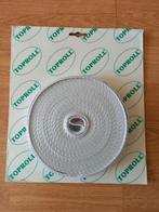 NIEUW ROLLUIKLINT VAN 10 METER, Ophalen of Verzenden