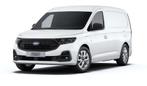 Ford Transit Connect 1.5 PHEV 110kW LWB Limited Aut. -, Auto's, 4 deurs, Stof, 42 g/km, 110 kW