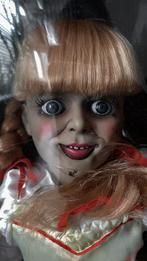 Collector item Annabel Conjuring Doll, Ophalen, Zo goed als nieuw