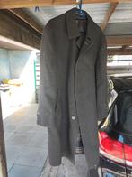 Manteljas, Kleding | Heren, Jassen | Winter, Ophalen of Verzenden, Gedragen