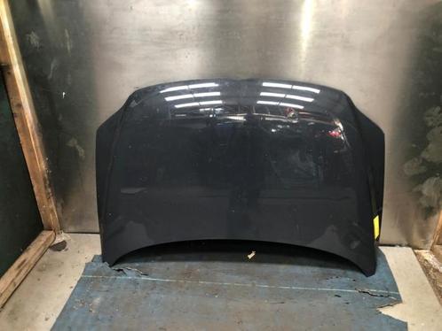 Motorkap van een Volkswagen Fox, Auto-onderdelen, Carrosserie, Motorkap, Volkswagen, Gebruikt, 3 maanden garantie, Ophalen of Verzenden
