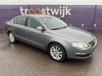 2006 - Volkswagen - Passat - 2.0 FSI Comfortl.Bns - Personen, Auto's, Gebruikt, Bedrijf, Euro 4, Passat