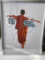 KADER ALUMINIUM, Enlèvement