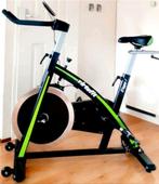 Virtufit indoor bike / spinningbike, Enlèvement, Comme neuf, Vélo elliptique