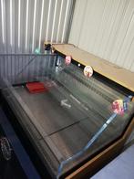 Professionele koelkast horeca lot