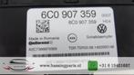 AUDI A1 DCC MODULE 6C0907359, Auto-onderdelen, Gebruikt, Ophalen of Verzenden