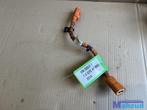 VW GOLF 7 1.4 GTE HYBRID HV KABEL 5Q0971483 2012-2021, Auto-onderdelen, Ophalen of Verzenden, Gebruikt, Volkswagen