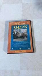 Dvd Daens, CD & DVD, Comme neuf, Enlèvement ou Envoi