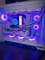 Gaming Pc, Computers en Software, Ophalen, 32 GB, Zo goed als nieuw, Gaming