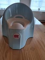 Plaspotje, Kinderen en Baby's, Badjes en Verzorging, Ophalen, Zo goed als nieuw, Overige merken, Standaard