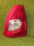 Phares / Feux arrière droit Renault Twingo 2 de 2012 a 2014, Autos : Pièces & Accessoires, Enlèvement, Utilisé, Renault