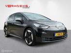Volkswagen ID.3 First Plus 58 kWh Panoramadak /Head-Up /20", Automaat, Navigatiesysteem, Elektrisch, Grijs