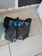 Barbies poppenspeelgoedetui (om weg te geven), Kinderen en Baby's, Ophalen, Gebruikt