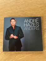 CD André Hazes Anders, Cd's en Dvd's, Ophalen of Verzenden, Zo goed als nieuw