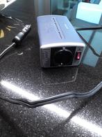 Auto omvormer 12v naar 220-240v, Enlèvement