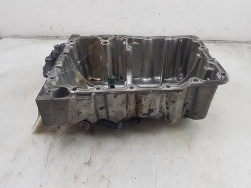 CARTERPAN Golf VII Variant (AUVV) (|04C103603C|04C103601C|), Auto-onderdelen, Motor en Toebehoren, Volkswagen, Gebruikt
