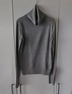 Sous-pull gris, Esprit, taille XS, Vêtements | Femmes, Pulls & Gilets, Esprit, Enlèvement ou Envoi, Taille 34 (XS) ou plus petite