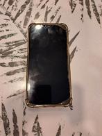 Apple iPhone 12 Pro Max, Telecommunicatie, Ophalen, IPhone 12 Pro Max, Zilver, 128 GB