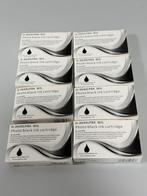 8x HP 364XL Photo Black inktcartridge nieuw 11-2027 huismerk, Computers en Software, Ophalen of Verzenden, Nieuw, Cartridge