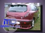 Fiat Bravo - Achterlichten covers, Ophalen of Verzenden