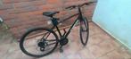 Fiets Trek FX 1 Disc, Fietsen en Brommers, 15 tot 20 versnellingen, Ophalen, Overige merken, Overige maten