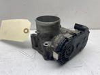 GASKLEPHUIS Hyundai i20 (01-2008/12-2015) (|3510004200|), Gebruikt, Hyundai