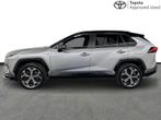 Toyota RAV-4 Style Plus PHEV, Achat, 2487 cm³, Euro 6, Autres couleurs
