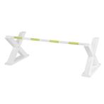 Stokpaard hindernis Cavaletti | Hoge kwaliteit van Byastup, Ophalen of Verzenden, Nieuw