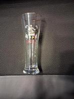 duvel glas fluit, Verzamelen, Biermerken, Ophalen of Verzenden, Nieuw, Glas of Glazen, Duvel