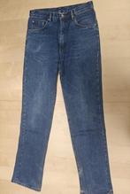 Jeansbroek W31 L34 (Confectie 38/40), Blauw, Ophalen of Verzenden, Zo goed als nieuw, Golf France