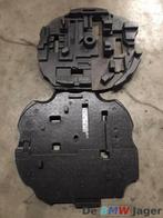 Opbergruimte reservewiel BMW E60 E61 & LCI 65126916988, Auto-onderdelen, Gebruikt, Ophalen of Verzenden, BMW, BMW