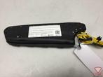 audi a6 4f stoelairbag stoel airbag rechts 4f0880242e, Auto-onderdelen, Gebruikt, Audi