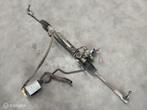 Stuurhuis Land Range Rover Sport L320 Steering Rack LHD, Land Rover, Land Rover, Enlèvement ou Envoi, Utilisé