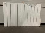 radiateur ACOVA à bain d'huile 1500 W, Doe-het-zelf en Bouw, Ophalen, 30 tot 80 cm, Gebruikt, Radiator