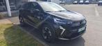 Renault Symbioz 1.6i E-TECH HEV Techno (automaat), Auto's, Renault, Stof, 4 cilinders, Zwart, Bedrijf
