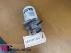 DAF EAS filterelement - 1675815G EAS filterelement - 1675815, Gebruikt, DAF, Filters