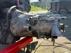 Bmw e46/e60 m54 getrag handbak, Auto-onderdelen, Ophalen, BMW