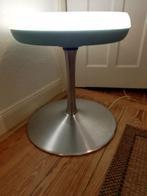 Gura Space Age Ufolamp  Floorlamp 1970, Ophalen