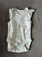 Body maat 56, Kinderen en Baby's, Babykleding | Maat 56, Ophalen, Nacht- of Onderkleding, Gebruikt, C&A